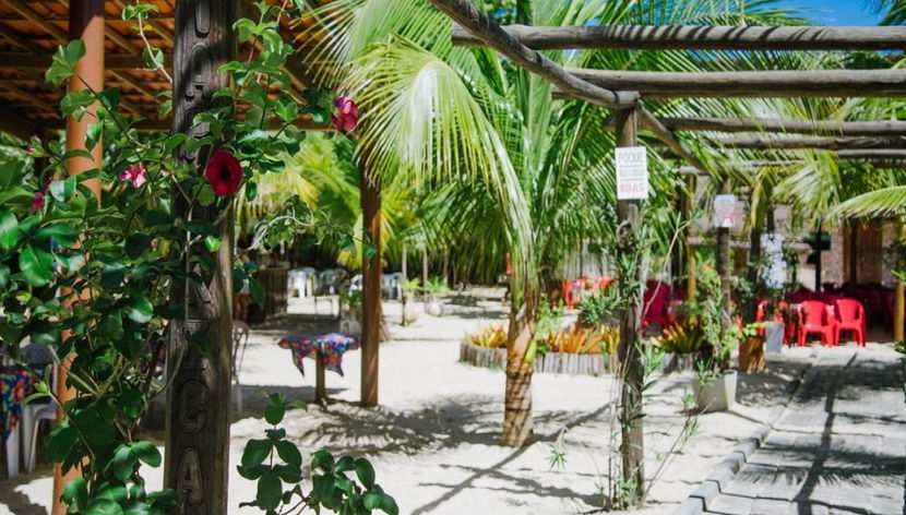 Tour to Island of Frades and Itaparica - Foto 3